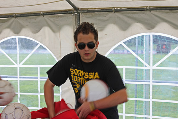 Bild 16
